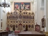 Bolestraszyce i Przemyśl 27 IV 2016 (34)